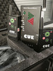 Power Point Perfect Cue Cue Commander Super Cue Lights Presenter Remote Ppt