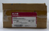Eaton Crouse-hinds Eds215 Explosion Proof Push Button Station