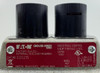 Eaton Crouse-hinds Eds215 Explosion Proof Push Button Station