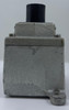 Eaton Crouse-hinds Eds215 Explosion Proof Push Button Station