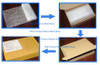 6'' Inch Kcg060qvlaa-g00 Lcd Display Screen Panel Without Touch