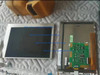 6'' Inch Kcg060qvlaa-g00 Lcd Display Screen Panel Without Touch