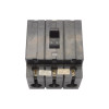 Square D Ehb34040 277vac 40a Nsnp
