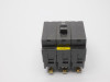 Square D Ehb34040 277vac 40a Nsnp