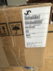 Valere V2500a1-he Rectifier Module