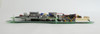 Dynatronix 138-0335-03 Pmc Module Interface Pcb Board Semitool T16852 New