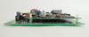 Dynatronix 138-0335-03 Pmc Module Interface Pcb Board Semitool T16852 New