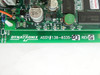 Dynatronix 138-0335-03 Pmc Module Interface Pcb Board Semitool T16852 New