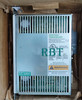 Eb-202-00-000 Drive Brand New