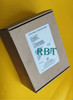 Eb-202-00-000 Drive Brand New