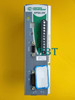 Eb-202-00-000 Drive Brand New