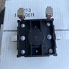 Crouse Hinds / Murray / Arrow Hart Meter Socket Replacement Kit 125a 120/240v