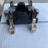 Crouse Hinds / Murray / Arrow Hart Meter Socket Replacement Kit 125a 120/240v