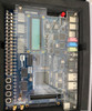 Terasic Altera De2-115 Ep4ce115 Development Education Board