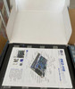Terasic Altera De2-115 Ep4ce115 Development Education Board