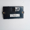 Eaton Ema71 Control User Interface