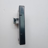 Eaton Ema71 Control User Interface