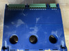 Schweitzer Engineering Sel-849 Used