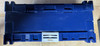 Schweitzer Engineering Sel-849 Used