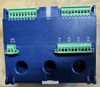 Schweitzer Engineering Sel-849 Used