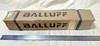 Balluff Btl7-e100-m0175-b-s32 / Btl0jmk Linear Position Sensor Range 175mm