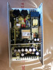 Power One Map130-4002g / Map130-4002 /tk.e 672aa2 / 9853479 / 9816112