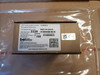 Power One Map130-4002g / Map130-4002 /tk.e 672aa2 / 9853479 / 9816112