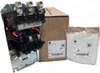 New Allen Bradley 500f-cod930 Nema Size 2 Open Contactor