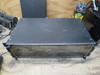 Beckwith Electric M-3425a Integrated Generator Protection Relay