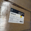 Ge Tmp8312r Modular Metering