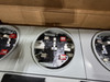 Ge Tmp8312r Modular Metering