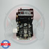 Cutler Hammer - A10cn0 / Size 1 / 120v Coil