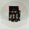 Cutler Hammer - A10cn0 / Size 1 / 120v Coil