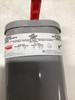 Dayton 2x443a Reversing Drum Switch T-376