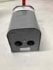 Dayton 2x443a Reversing Drum Switch T-376