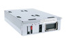 Middle Atlantic Products Ups-rbp Ups Battery Pack