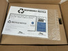 Middle Atlantic Products Ups-rbp Ups Battery Pack