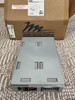 Middle Atlantic Products Ups-rbp Ups Battery Pack