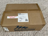 Middle Atlantic Products Ups-rbp Ups Battery Pack