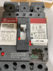Ge Sela36at0060 Circuit Breaker