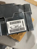 Ge Sela36at0060 Circuit Breaker