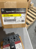 Ge Sela36at0060 Circuit Breaker