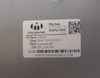 Milbank U2594-x Ringless Meter Socket with Bypass 320 Amp 3-phase New in Box