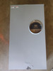Milbank U2594-x Ringless Meter Socket with Bypass 320 Amp 3-phase New in Box