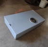 Milbank U2594-x Ringless Meter Socket with Bypass 320 Amp 3-phase New in Box