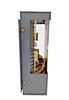 Taiyo Exu-61a Automatic Voltage Regulator