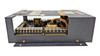 Taiyo Exu-61a Automatic Voltage Regulator