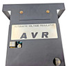 Taiyo Exu-61a Automatic Voltage Regulator