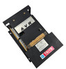 Taiyo Exu-61a Automatic Voltage Regulator