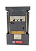 Taiyo Exu-61a Automatic Voltage Regulator